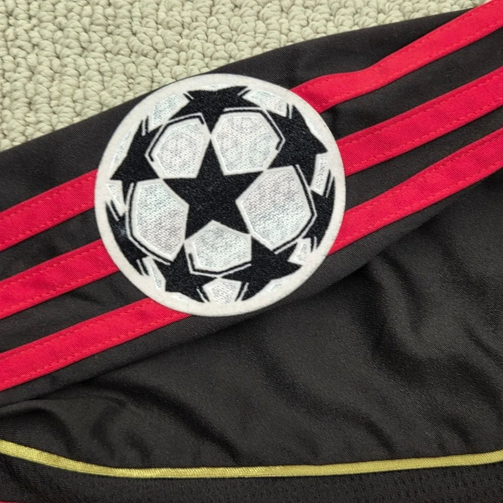 adidas excellent lightly